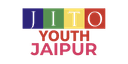 JITO Youth Jaipur logo