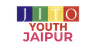 JITO Youth Jaipur logo