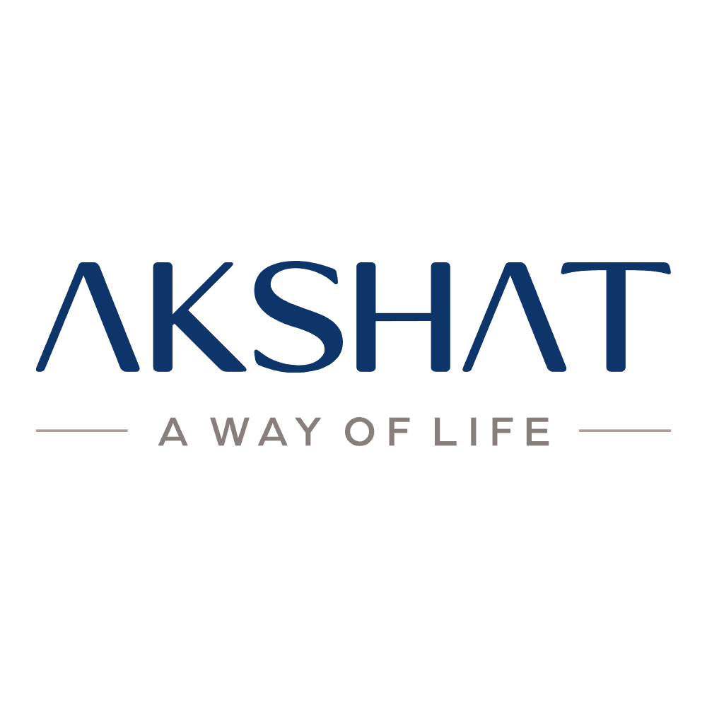 Akshat Apartments