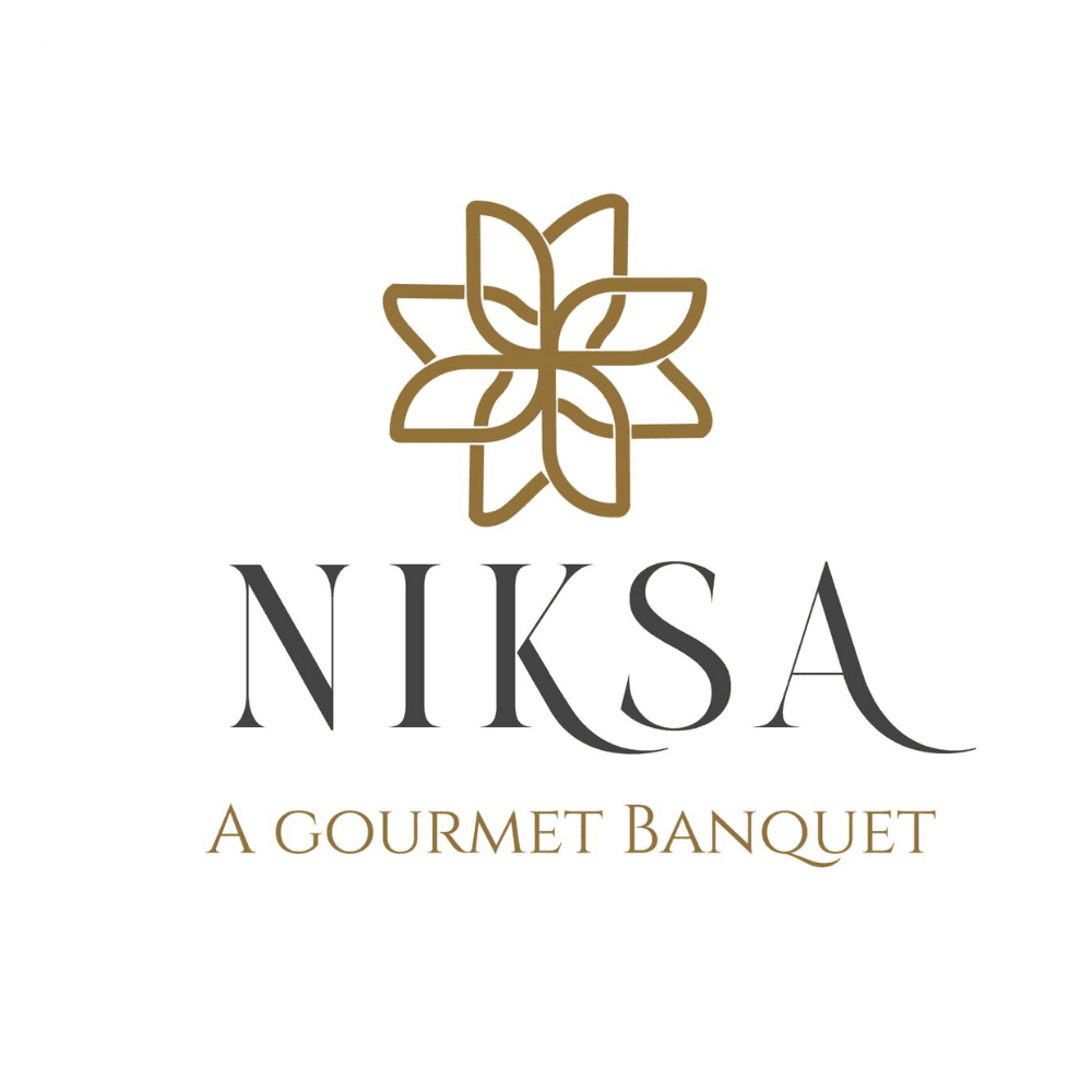 Niksa Banquet