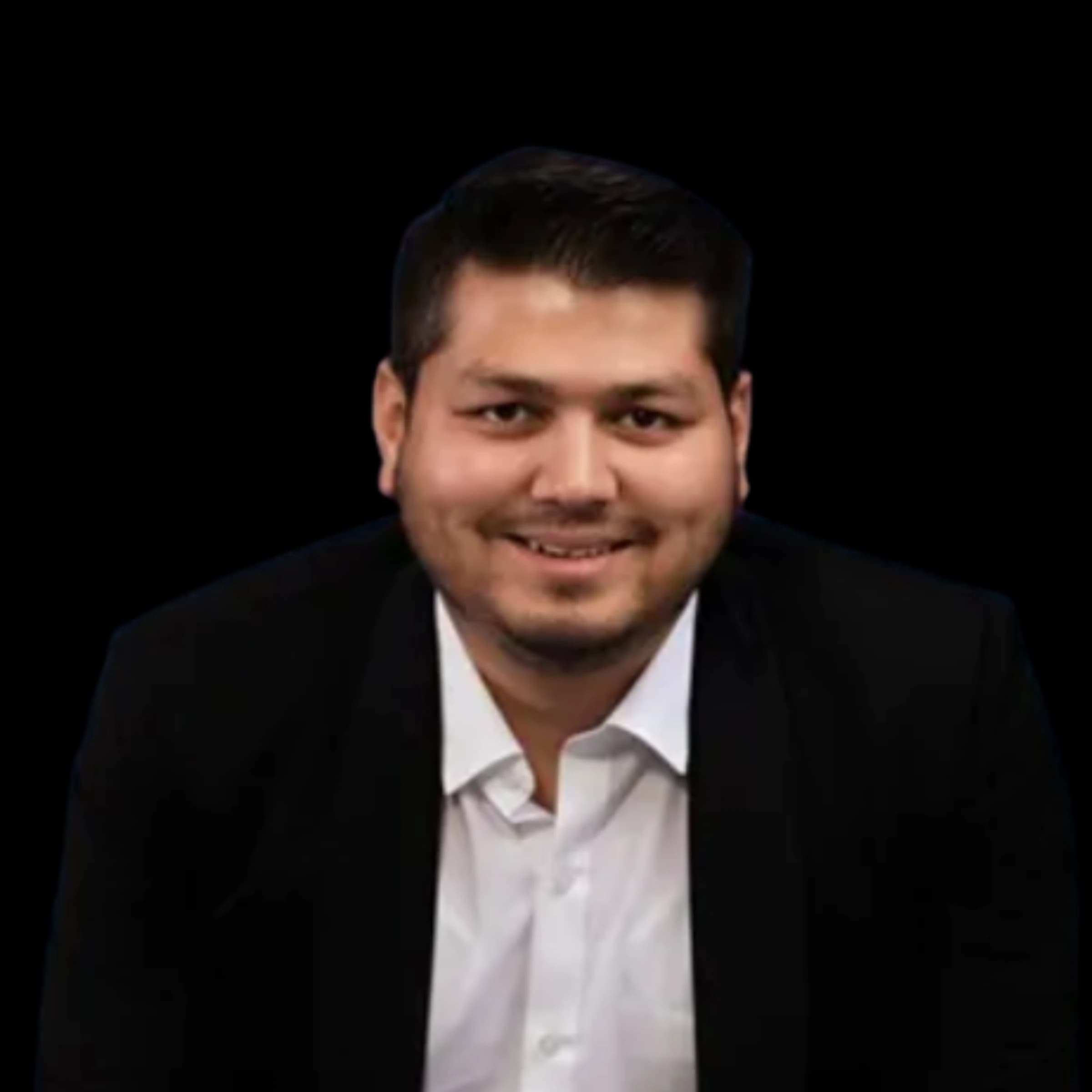 Anand Jain